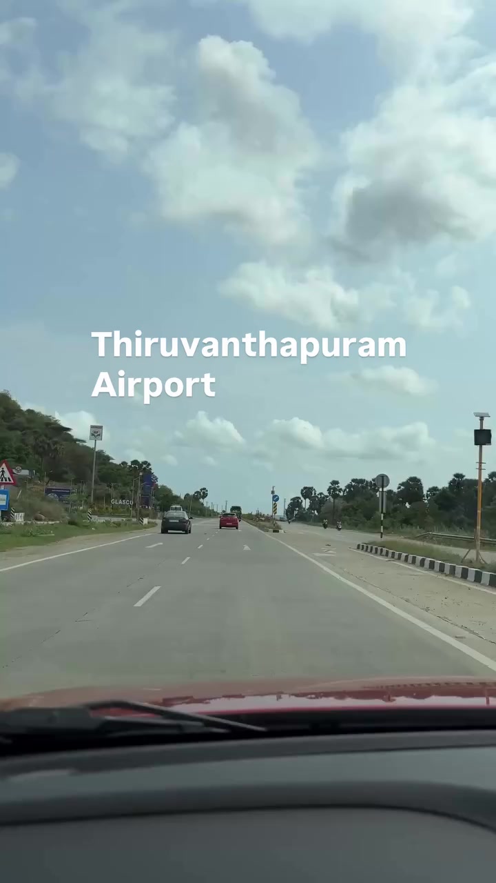 @Ajith Kumar