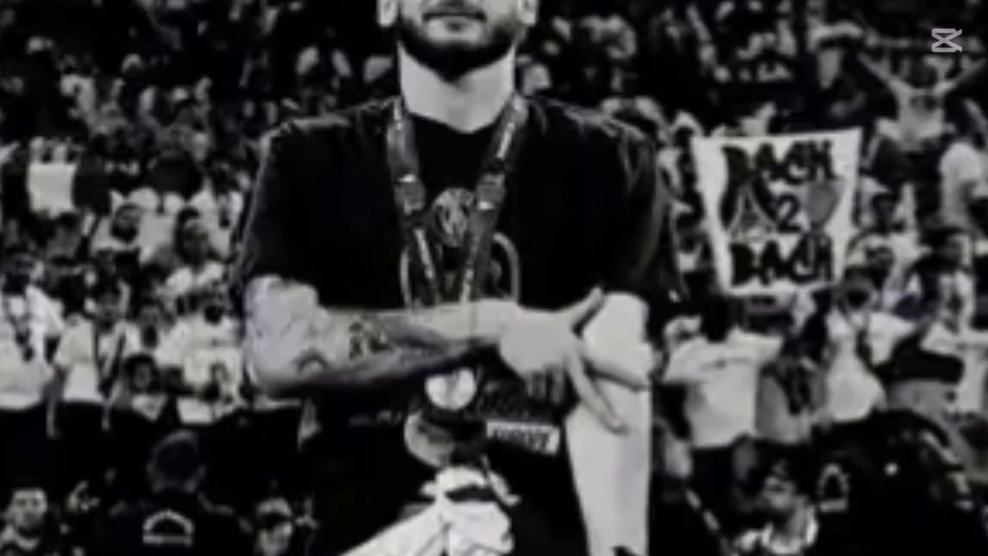 @𝙂𝙒𝙔𝘼𝙉𝙄𝙎