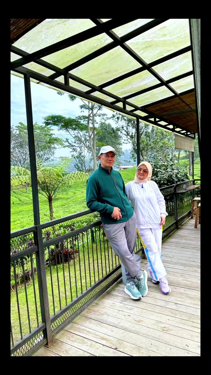 @Eka Kartika