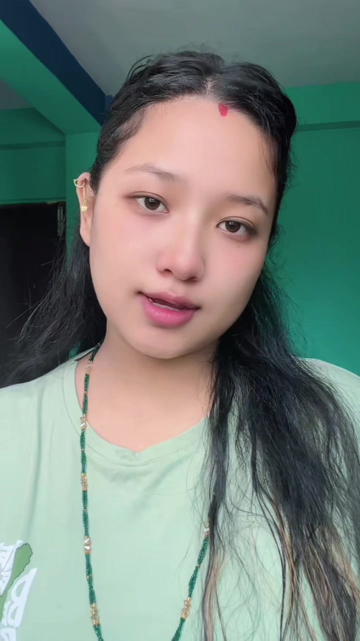 @🧿ALINA🧿