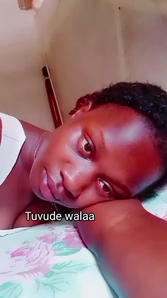 @baby Caroline