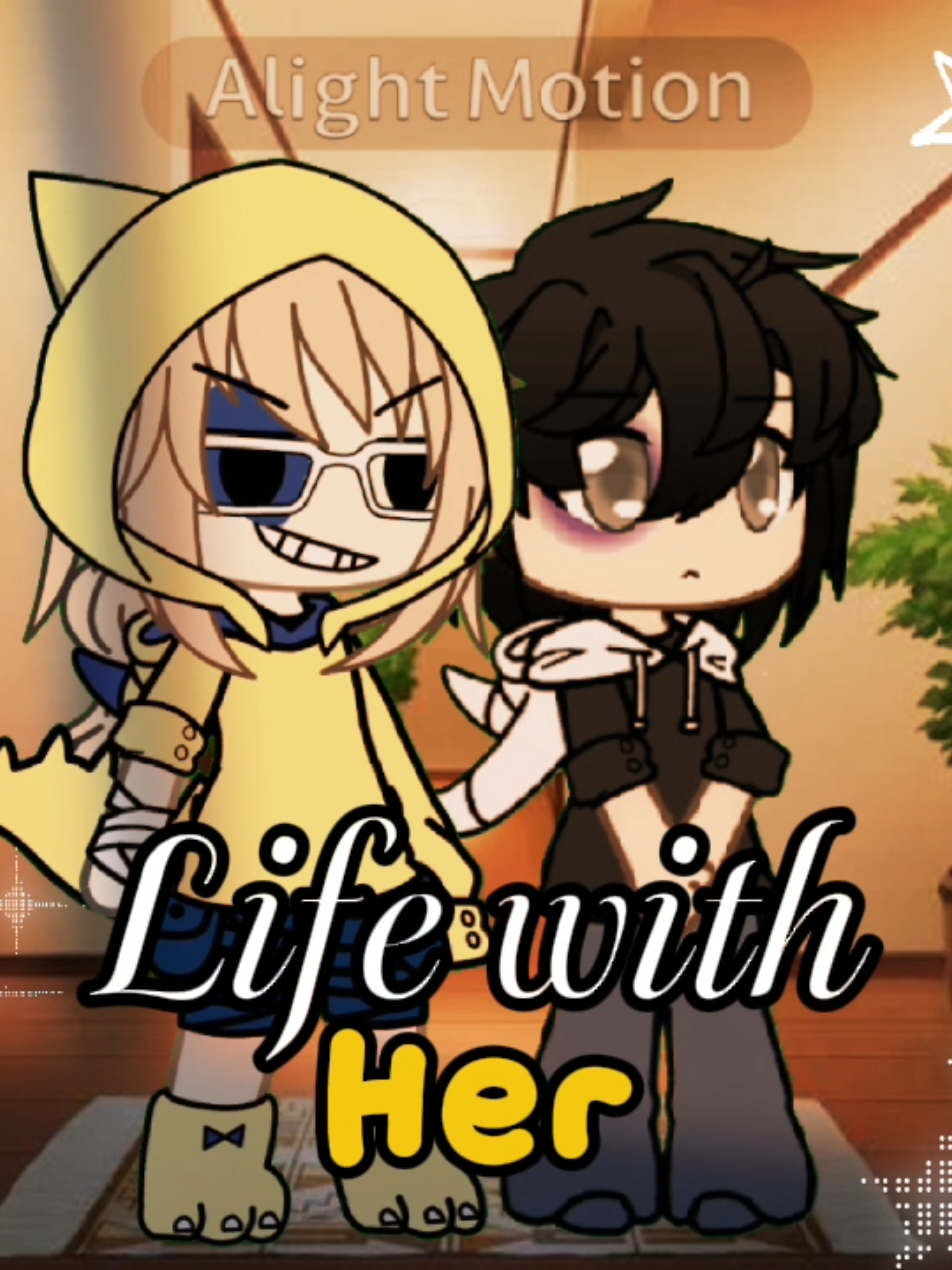 @🏺\ &deg;!~【Just_Rayka】~!&deg;/🏺
