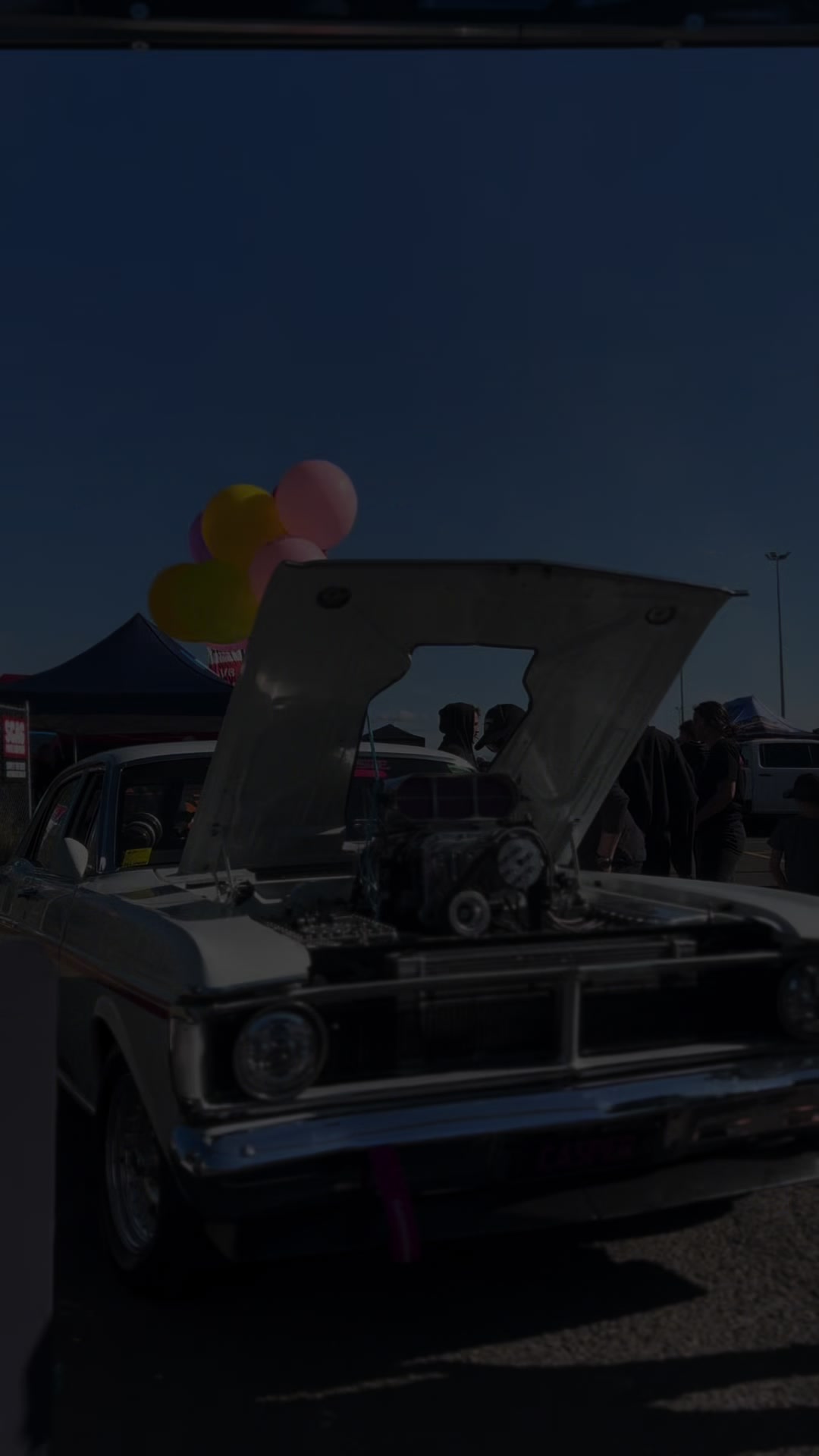 @Madsht_media