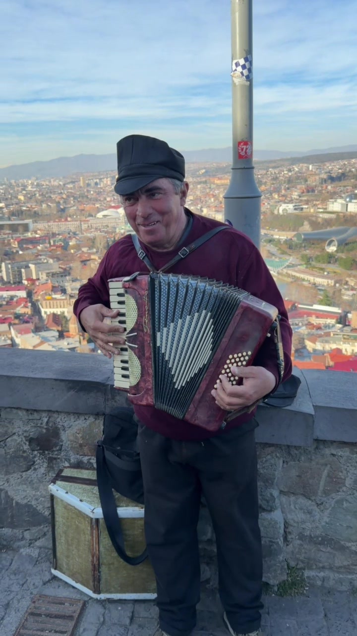 @Rustam Orujov