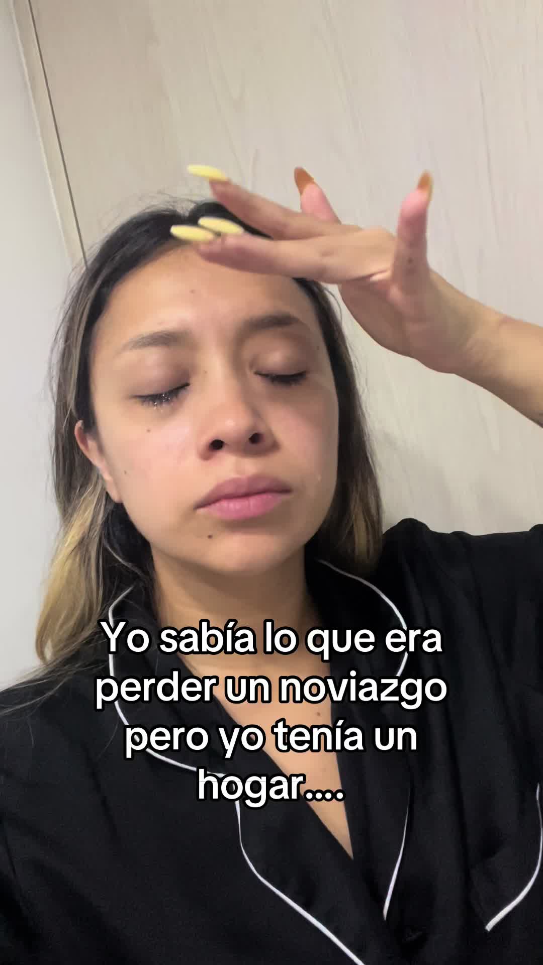 @angietips