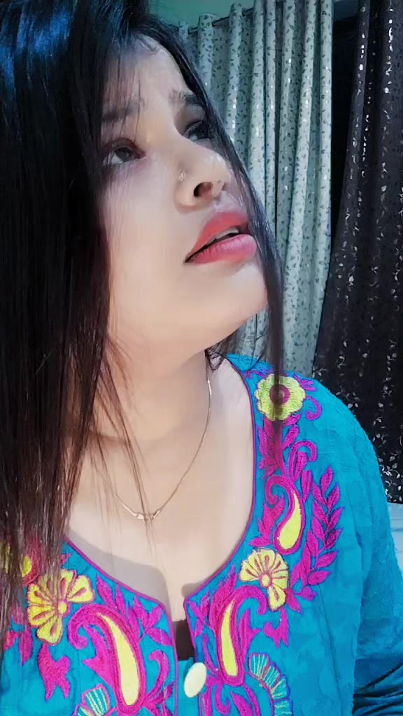 @Tamanna Irfan