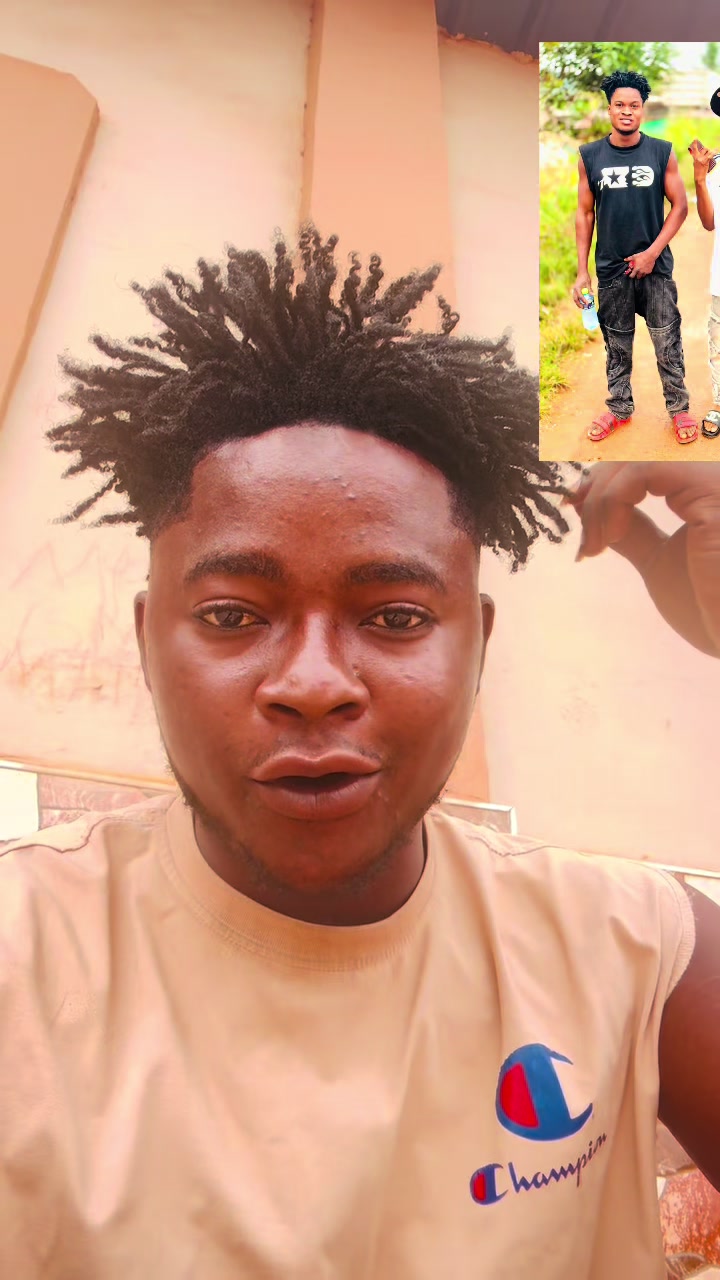 @Star boy