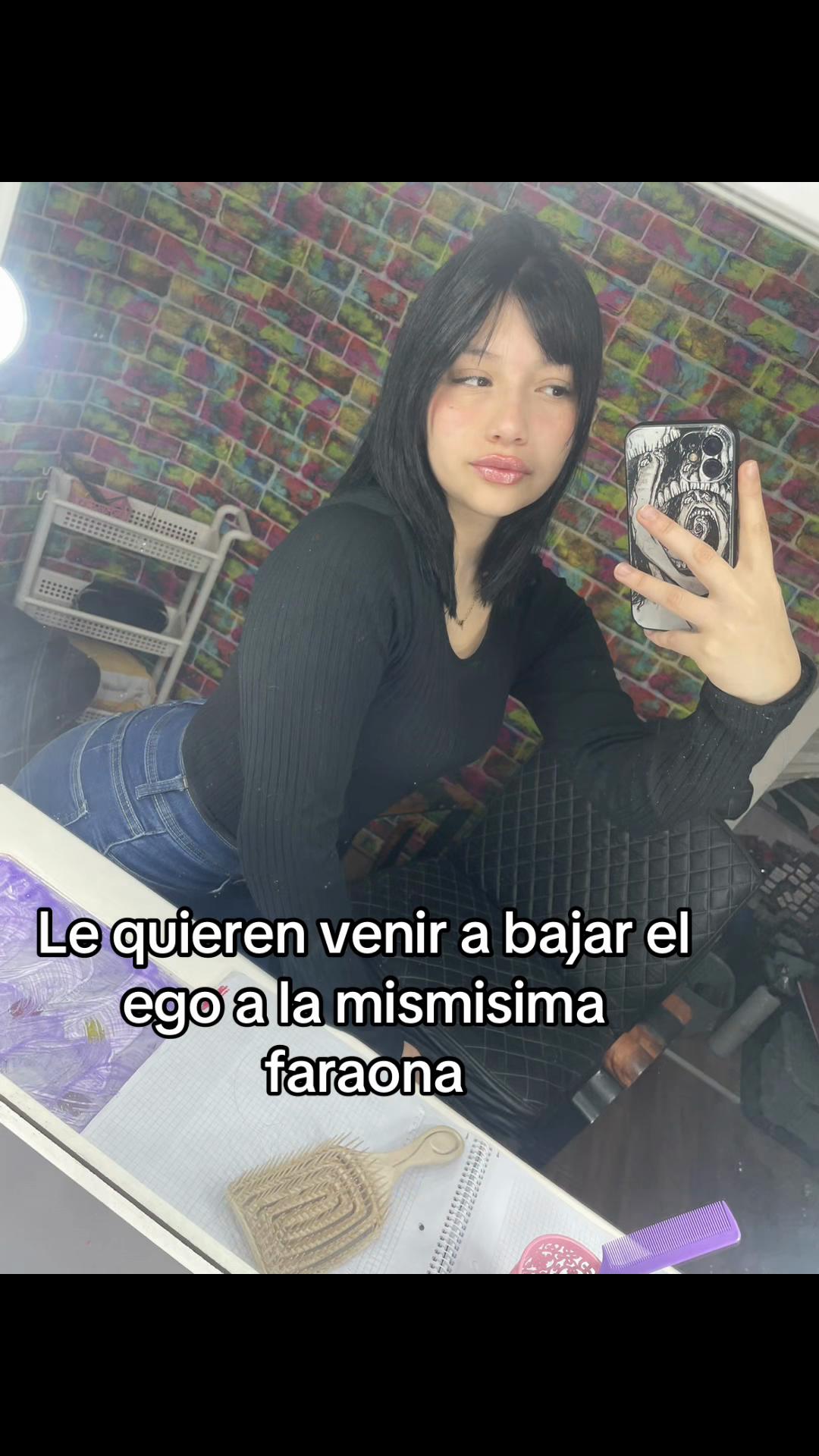 @maggie