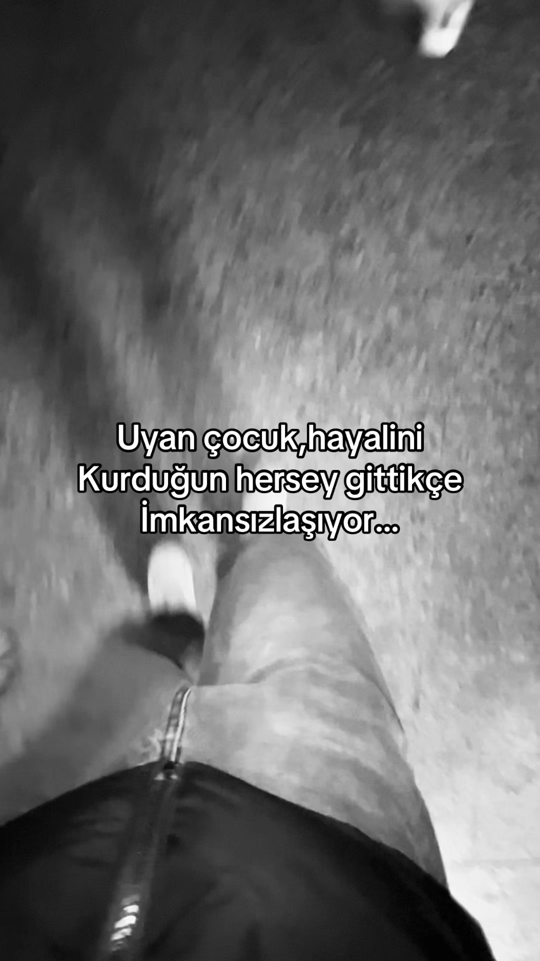 @B🇹🇷