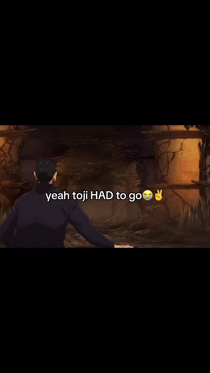 @tojisfaveater