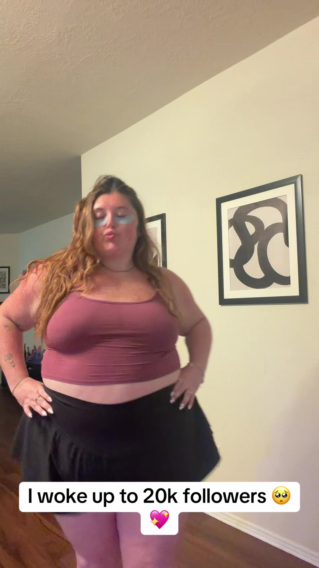 @thats.so.morgann