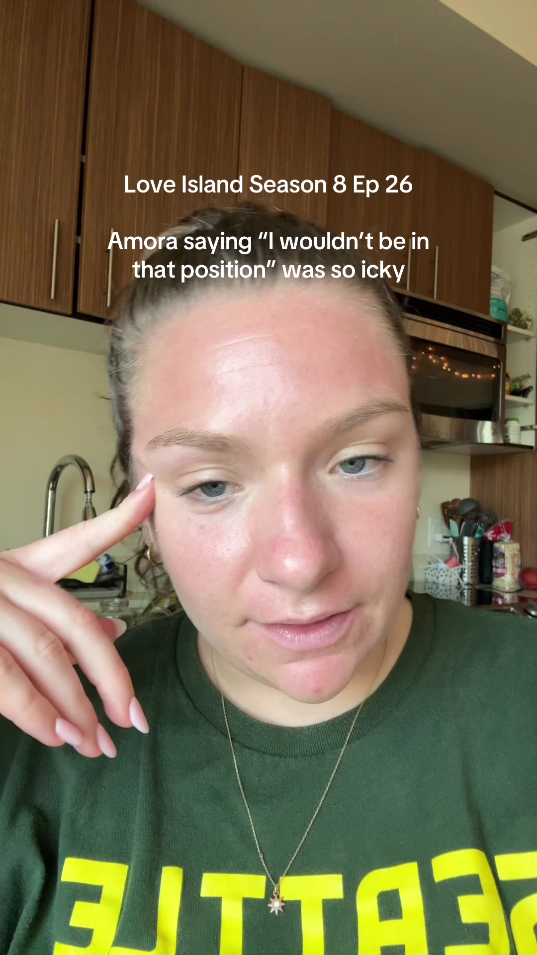 @emily