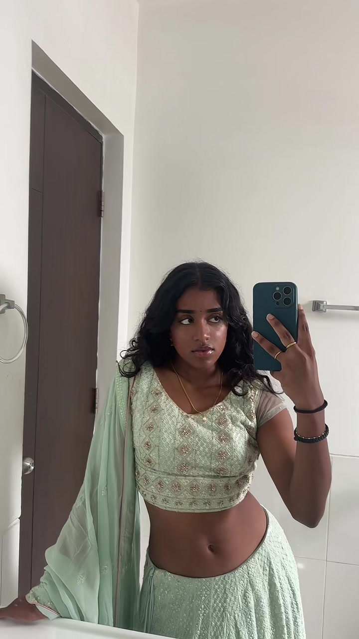 @sahitipeela6