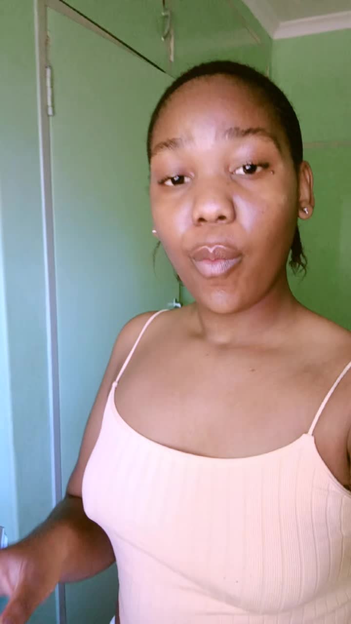 @madam_lele.🧎♀️🔥