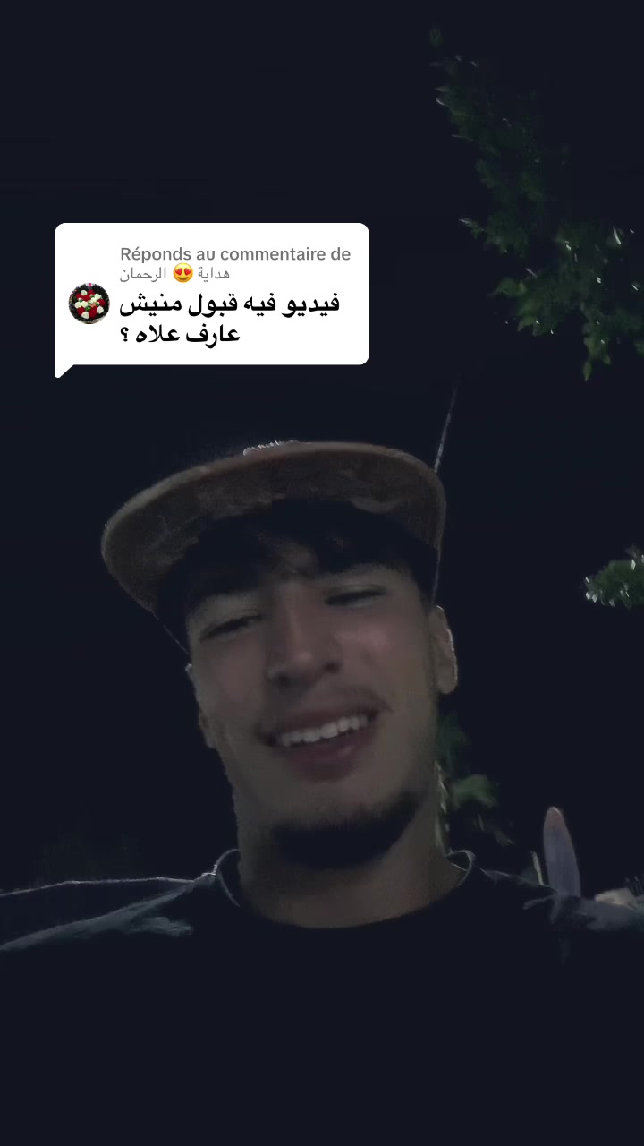 @Mourad_🐧_