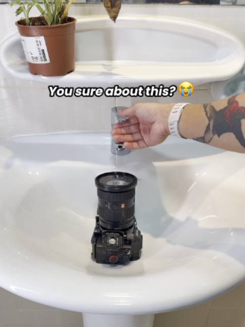 @insta360 official