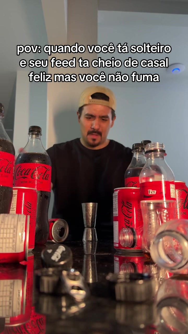 @vitormaiacantor