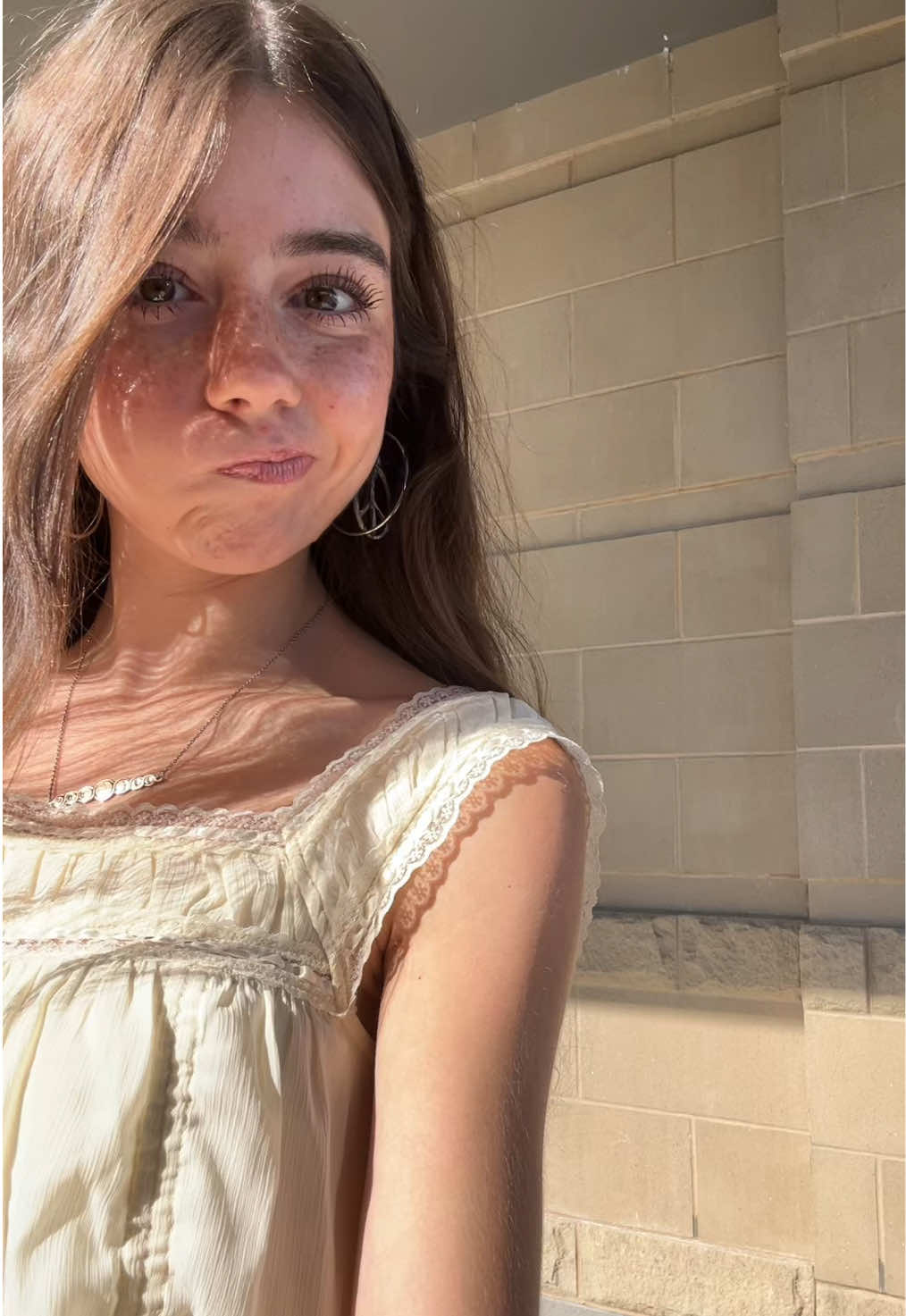@jacqueline bella