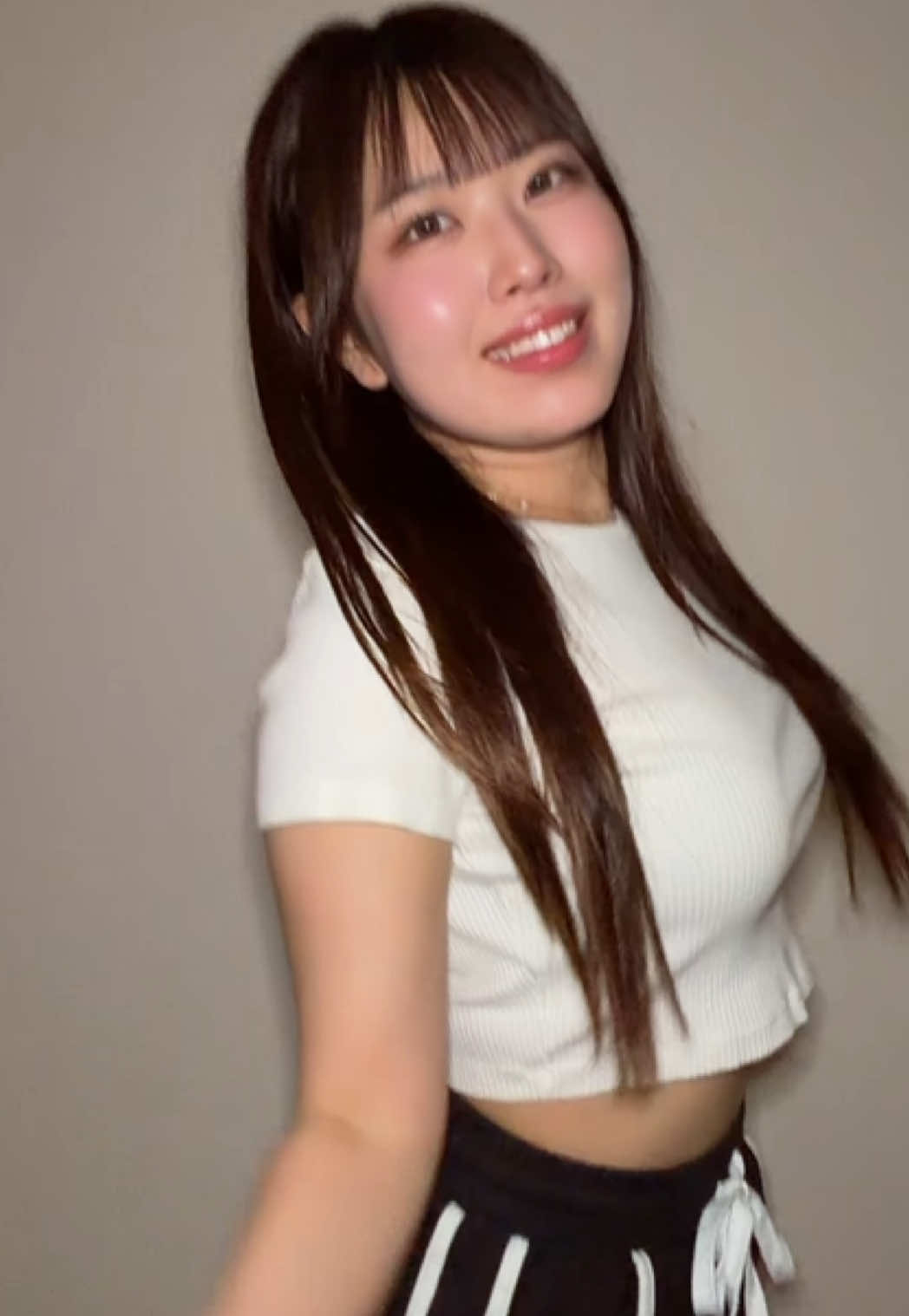 @mkz_chan