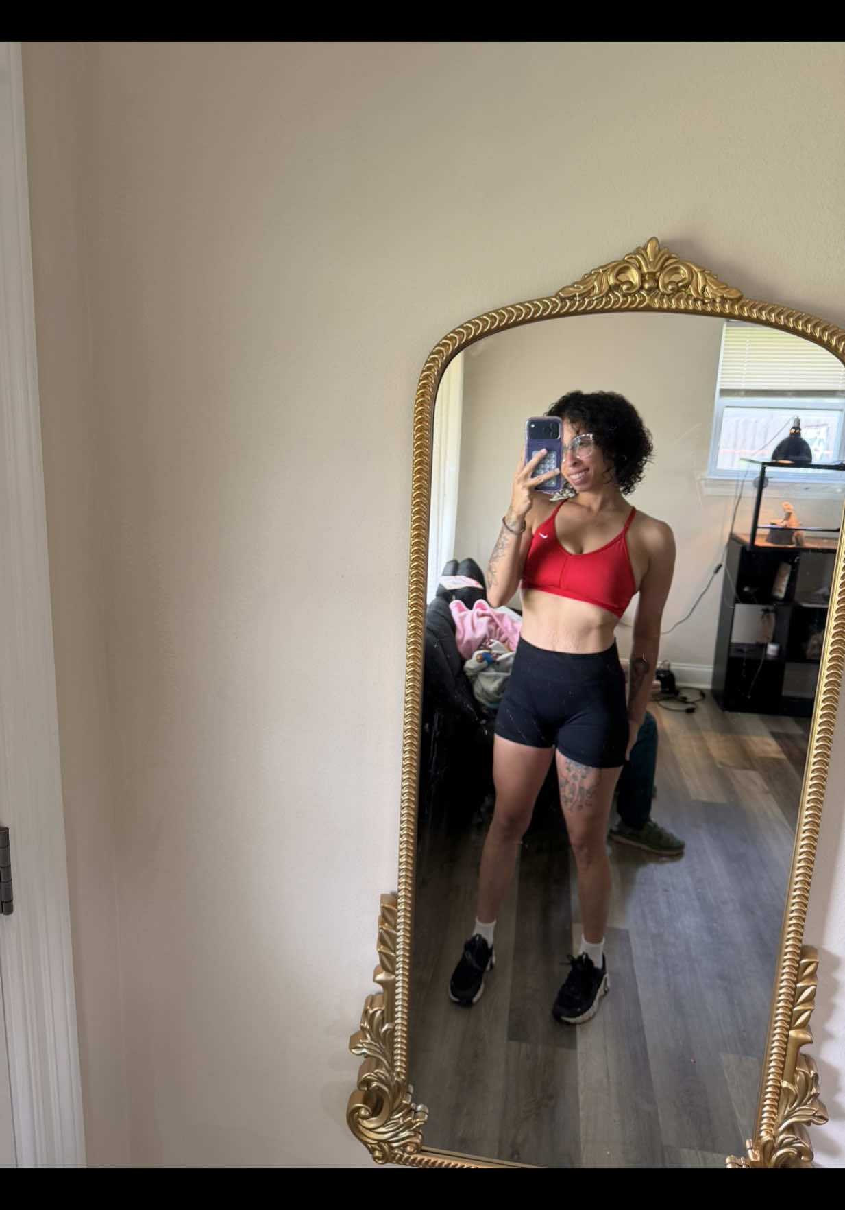 @jeizamariee