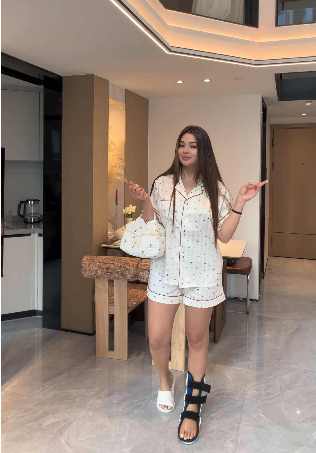 @Aygün aliyeva