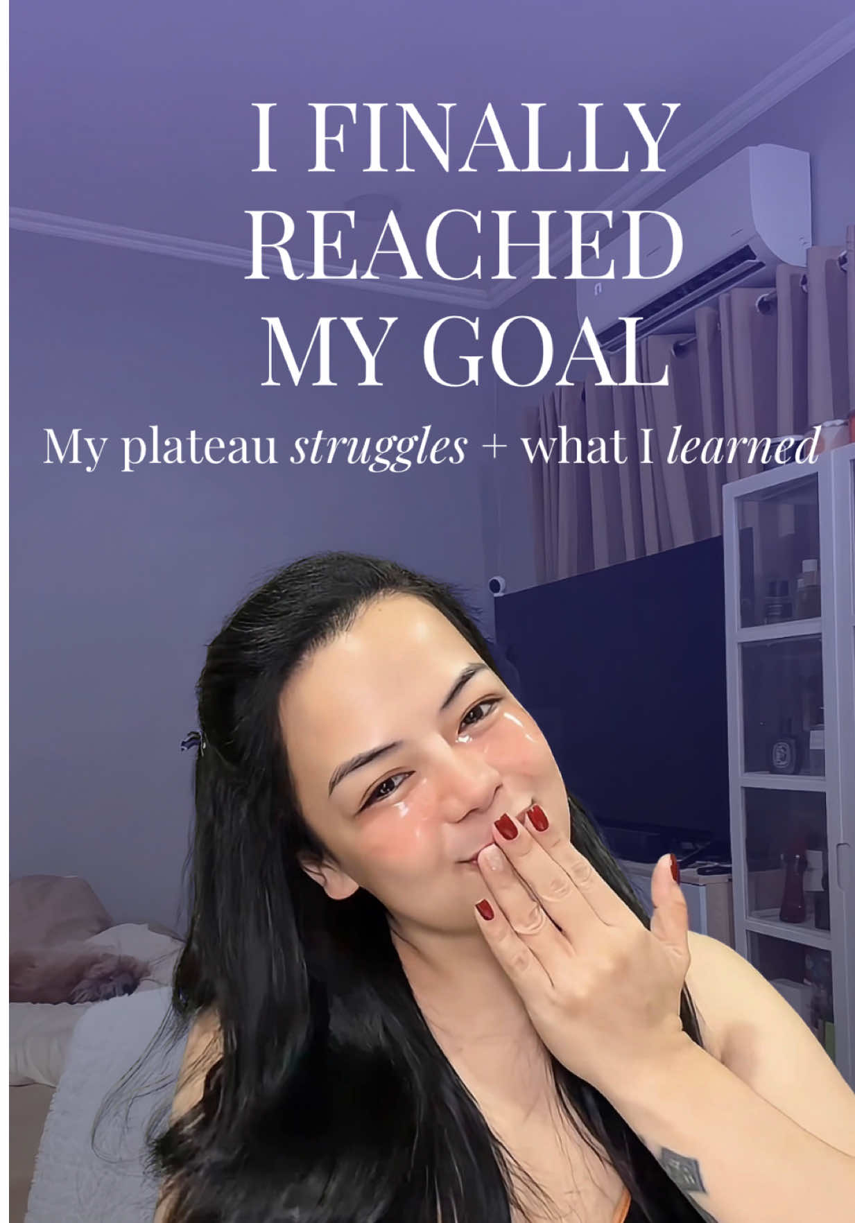 @Kai | Biohacking & Beauty ✨