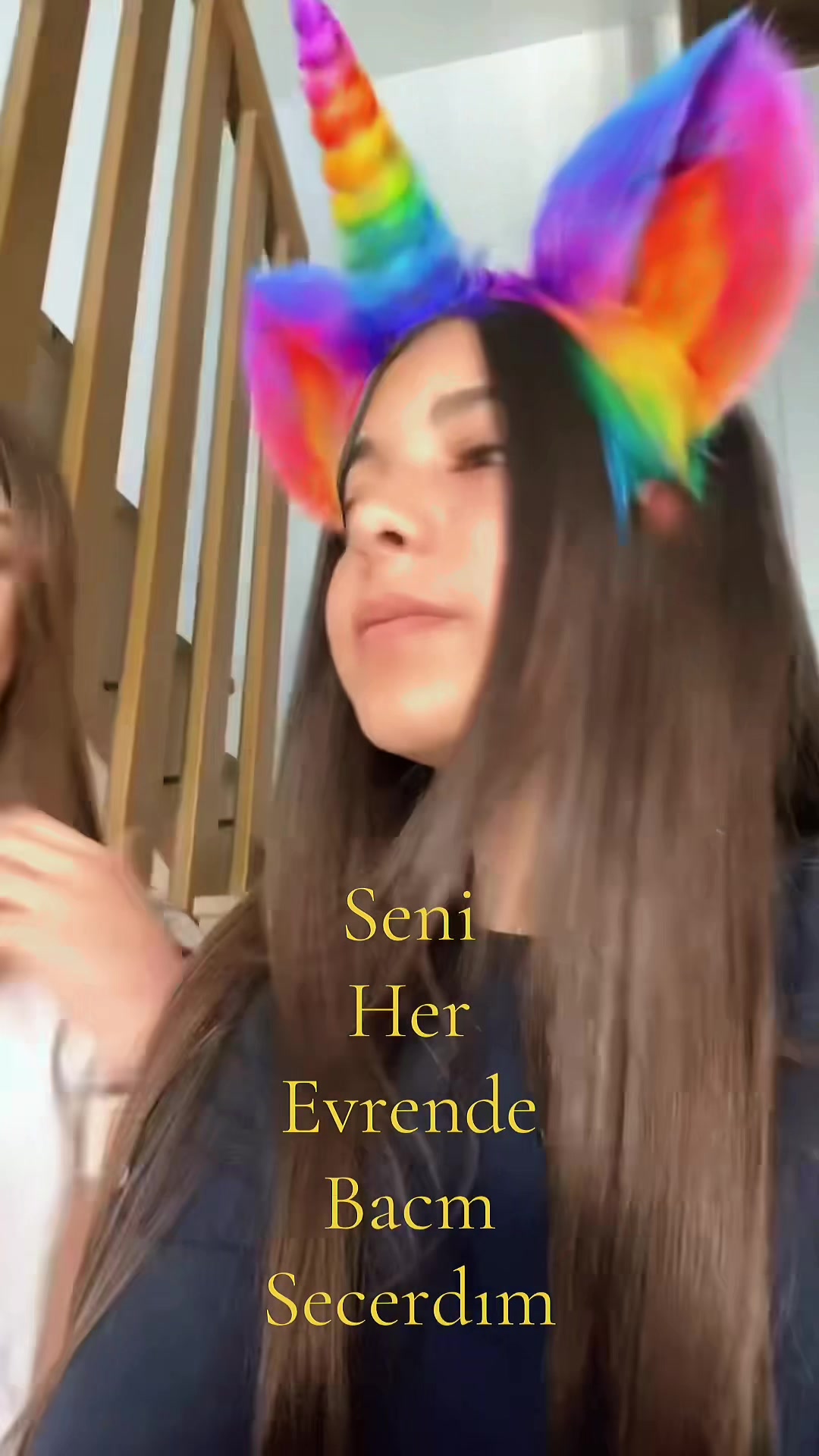 @twinsss