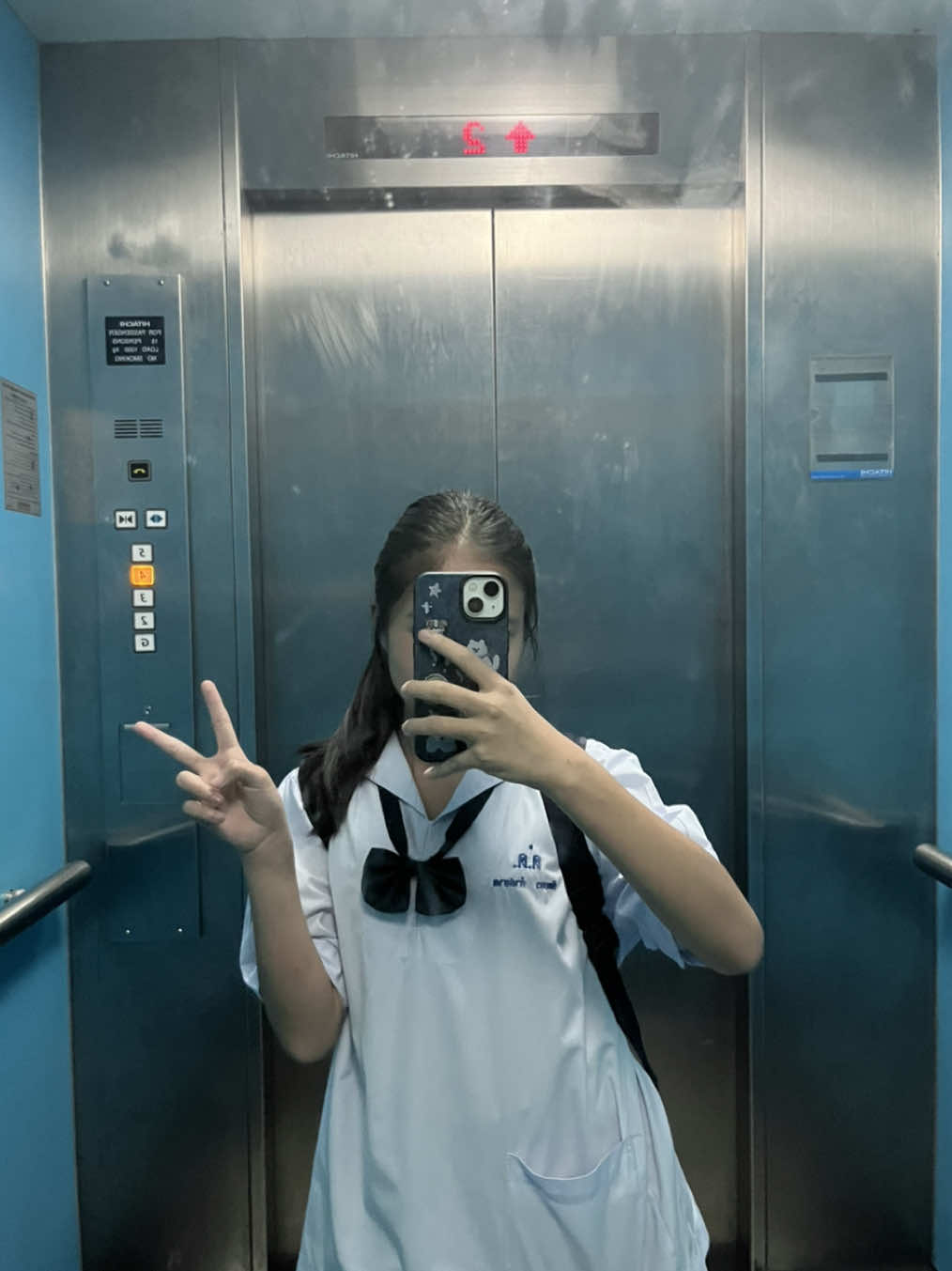 @พอชอพอ