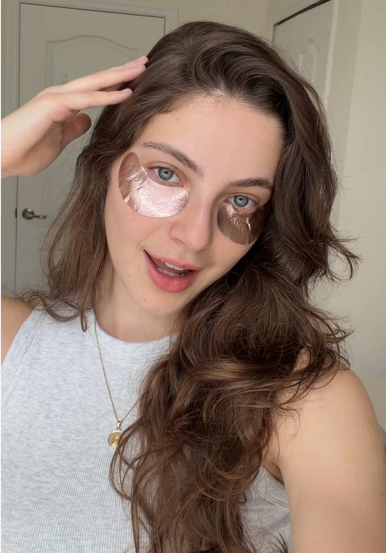 @María🦋