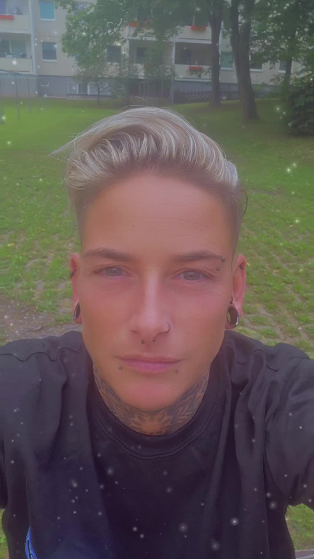 @Tieger_86