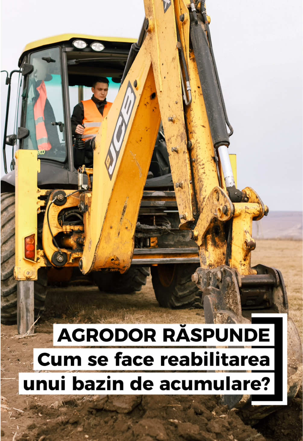 @Agrodor