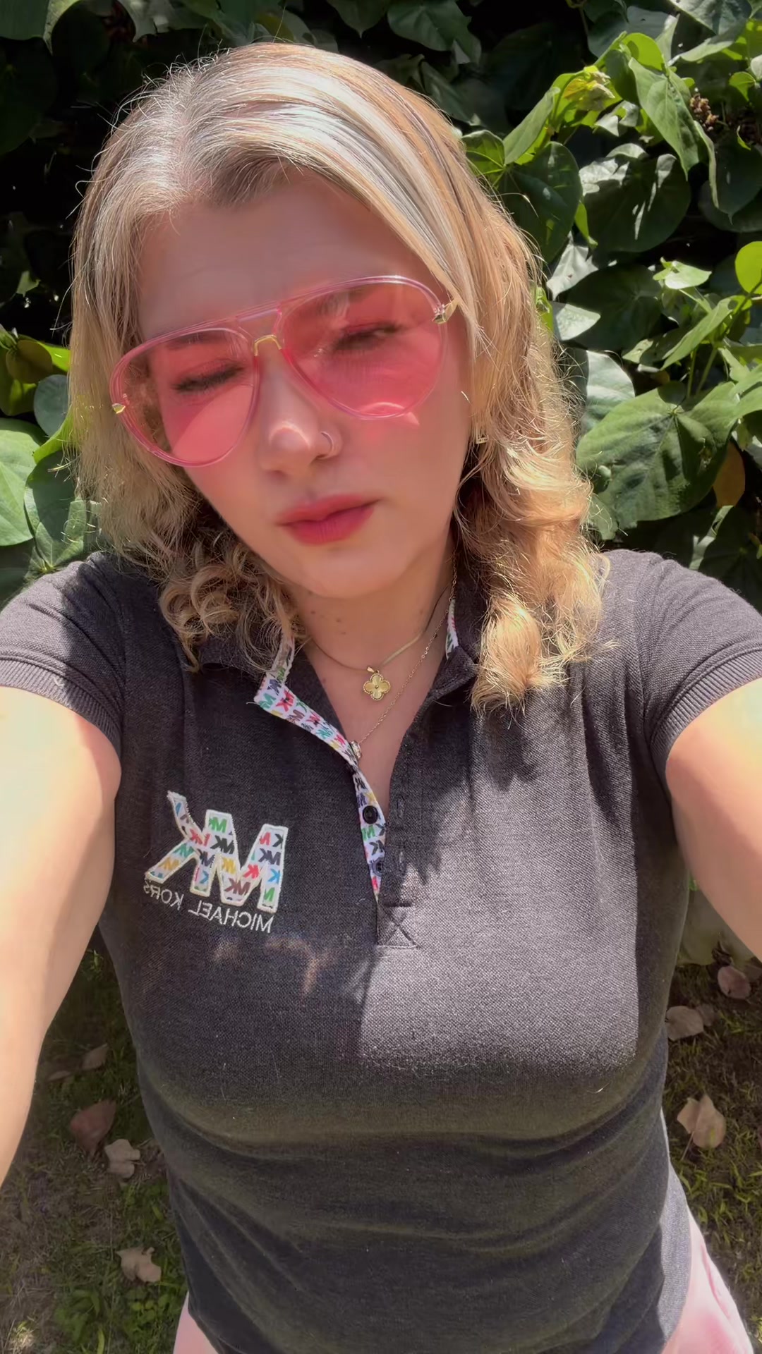 @💋Habibi✨🍸📿🪬🧿
