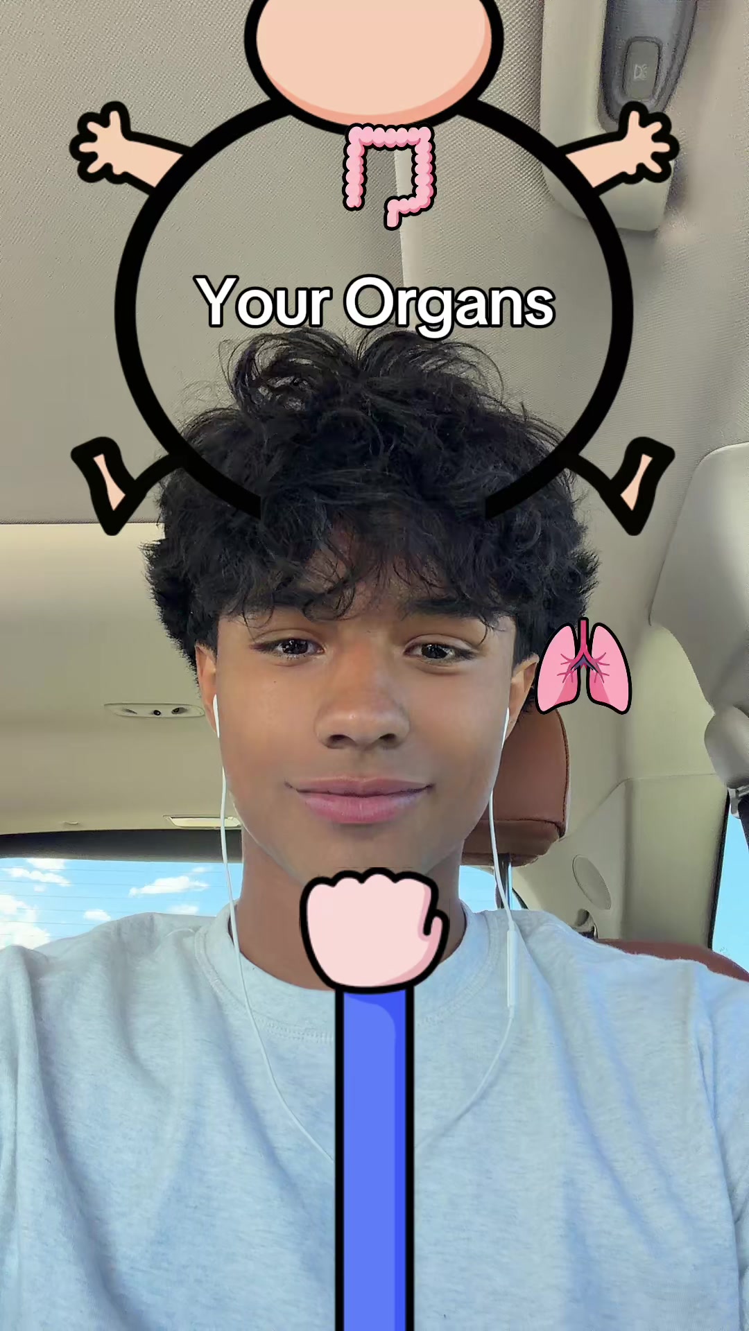 @lowkeyjdan