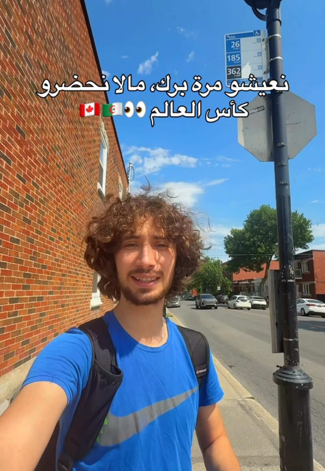 @Mustapha Zennoun