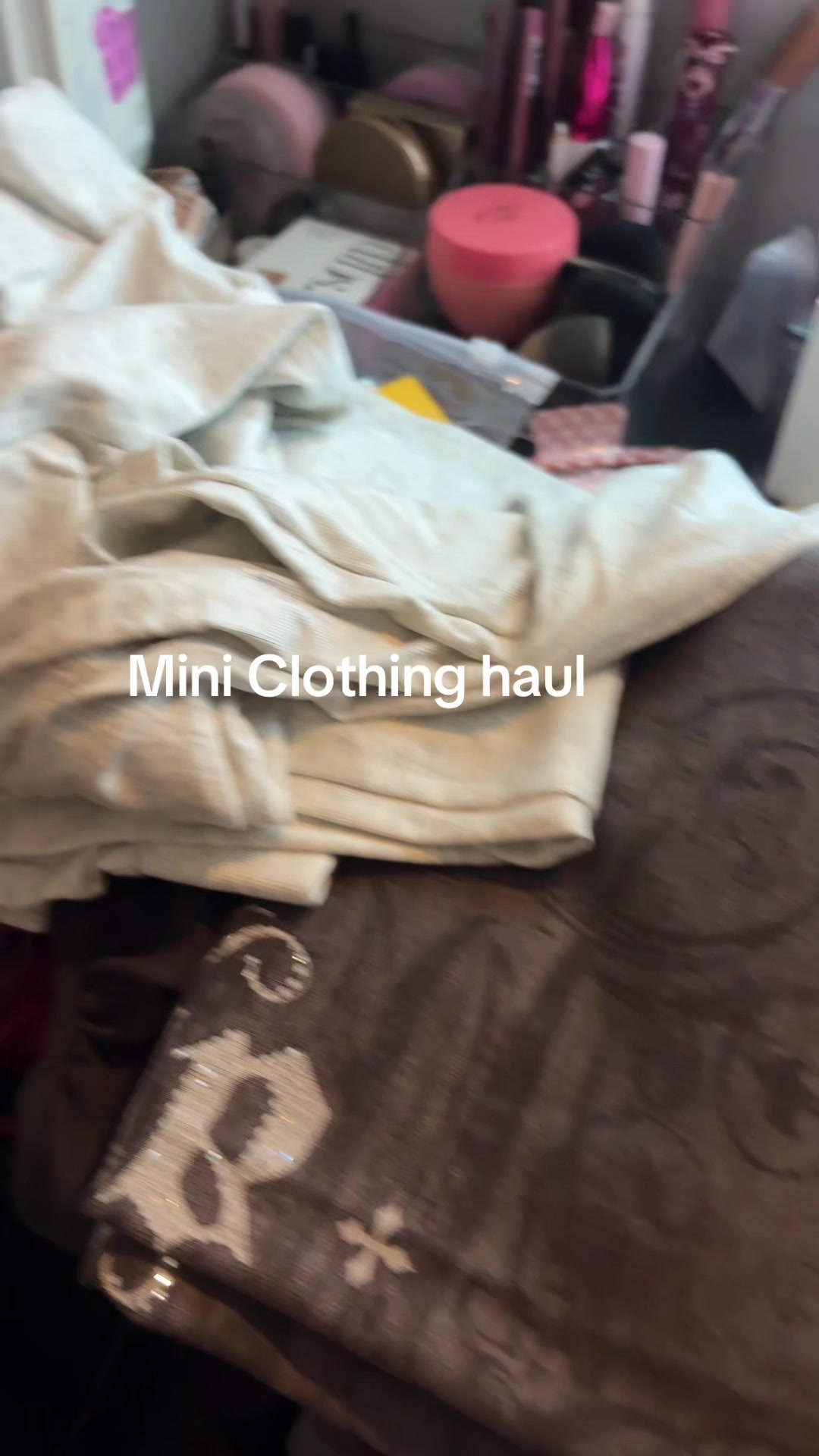 @ℑ𝔰𝔞