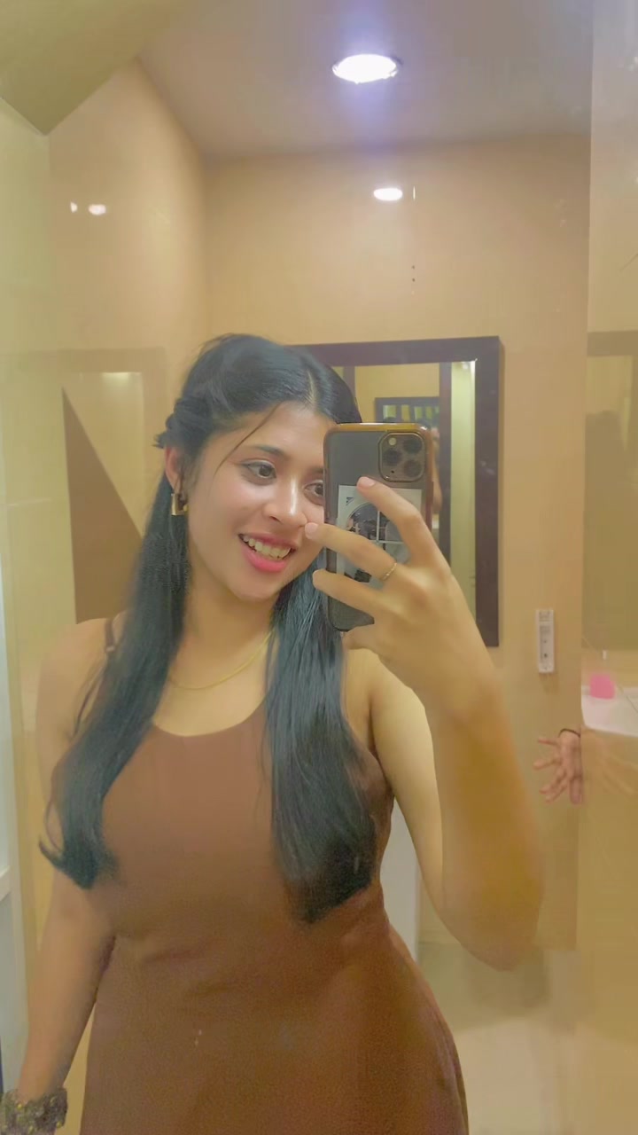 @Aparna 🧿