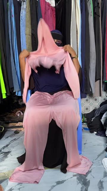 @Kasmo hudHey🛍️💃