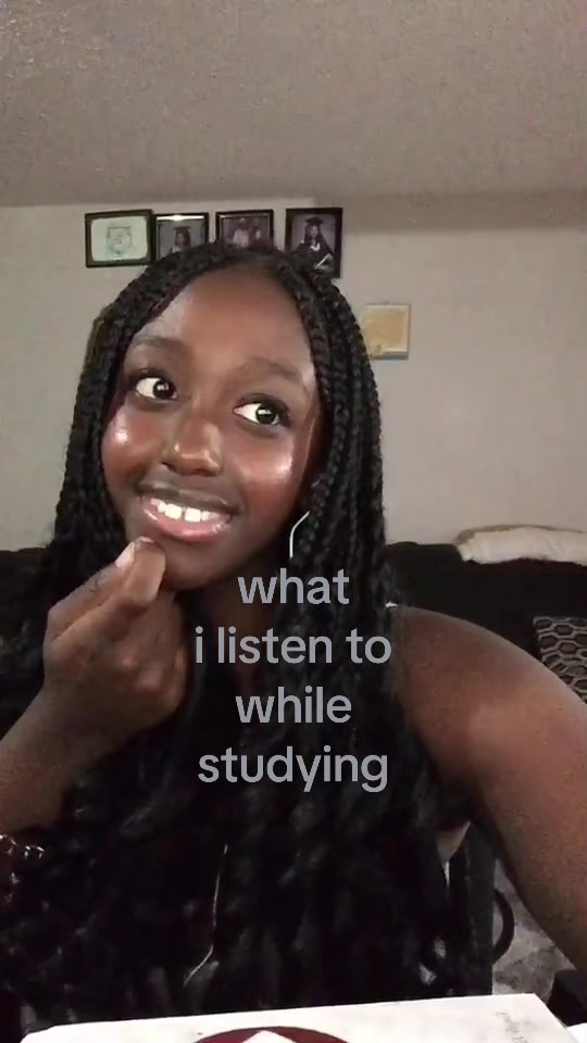 @sarian 🐞