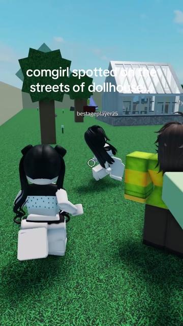 @execution
