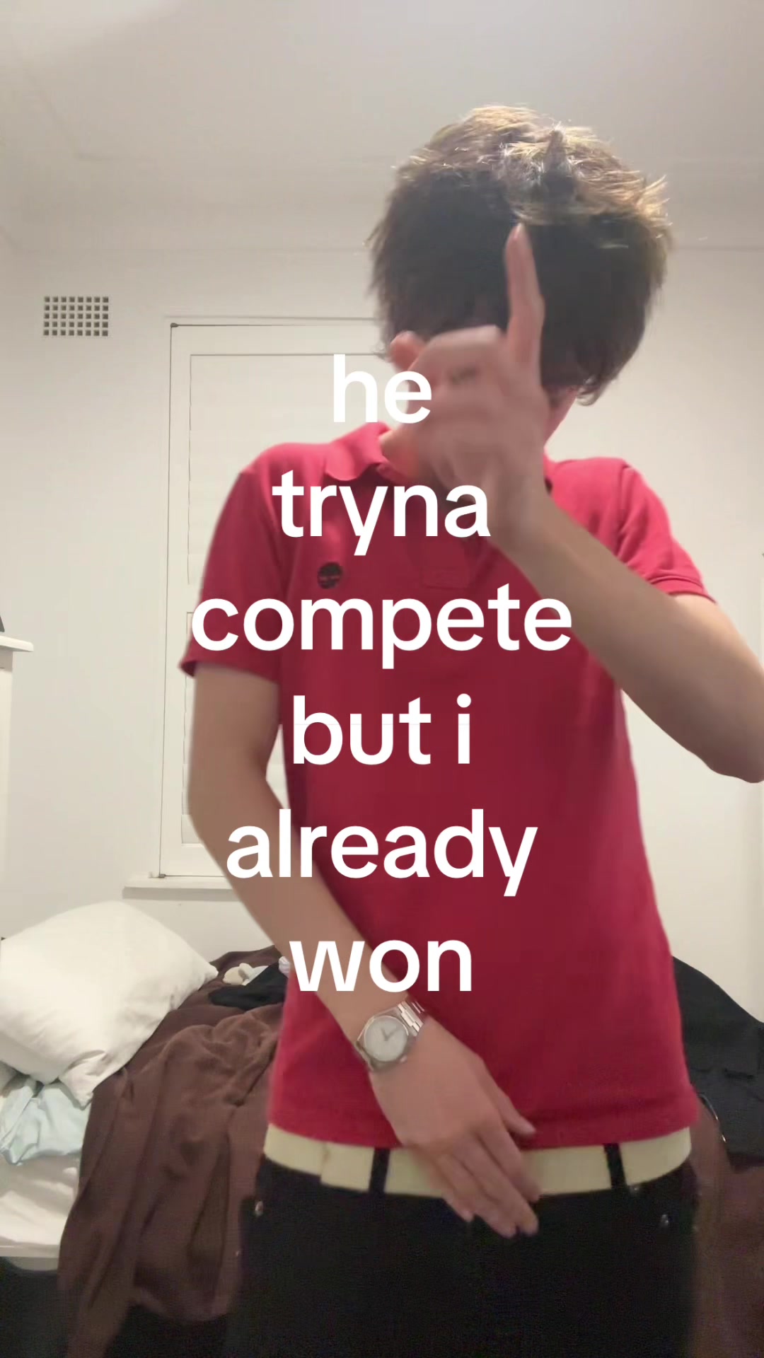 @lex