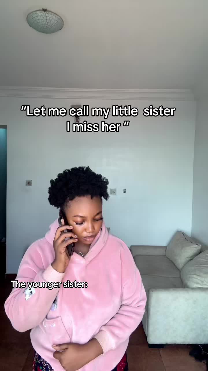 @Amietorii| Content Creator