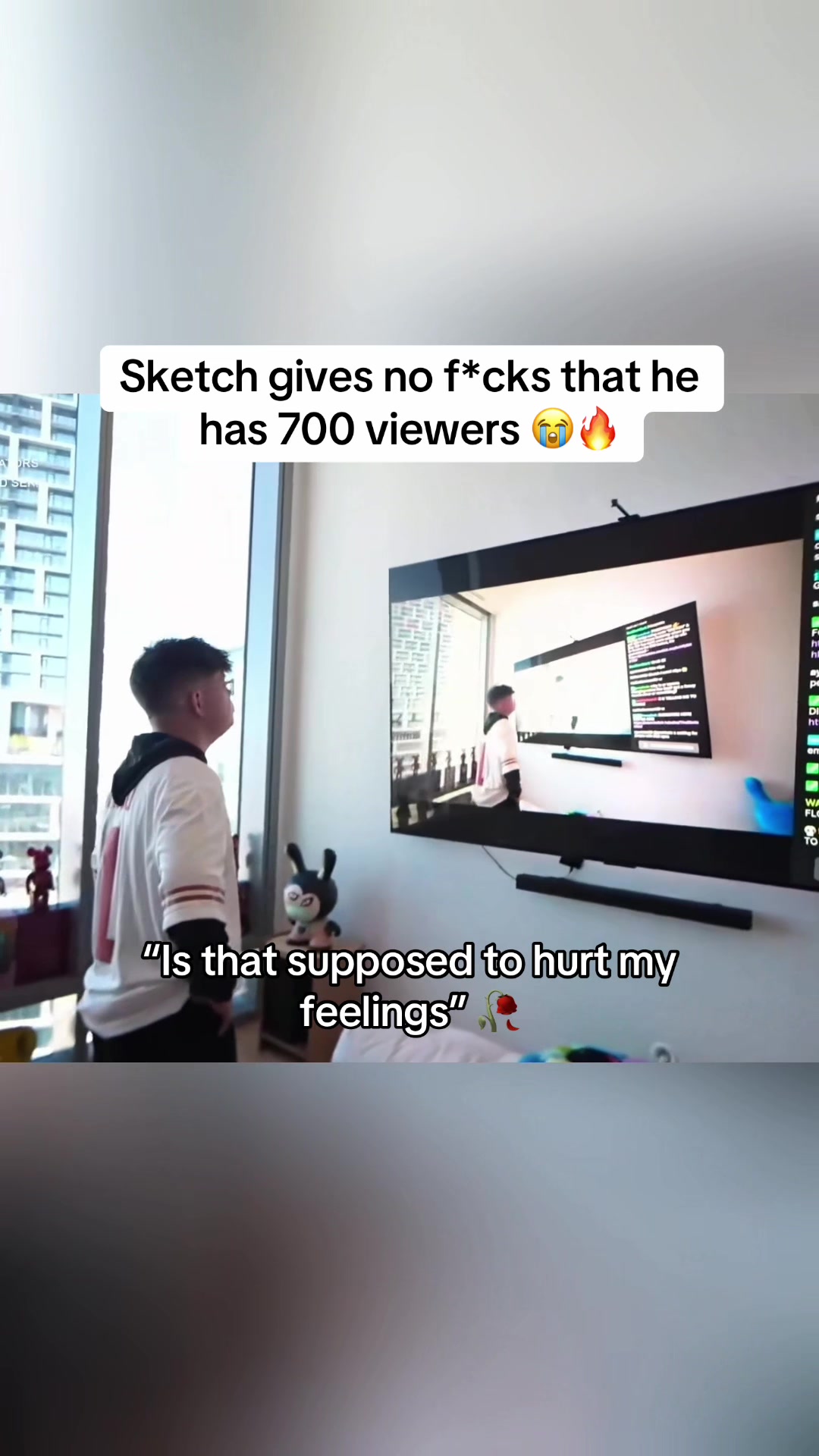 @Sketch Clips
