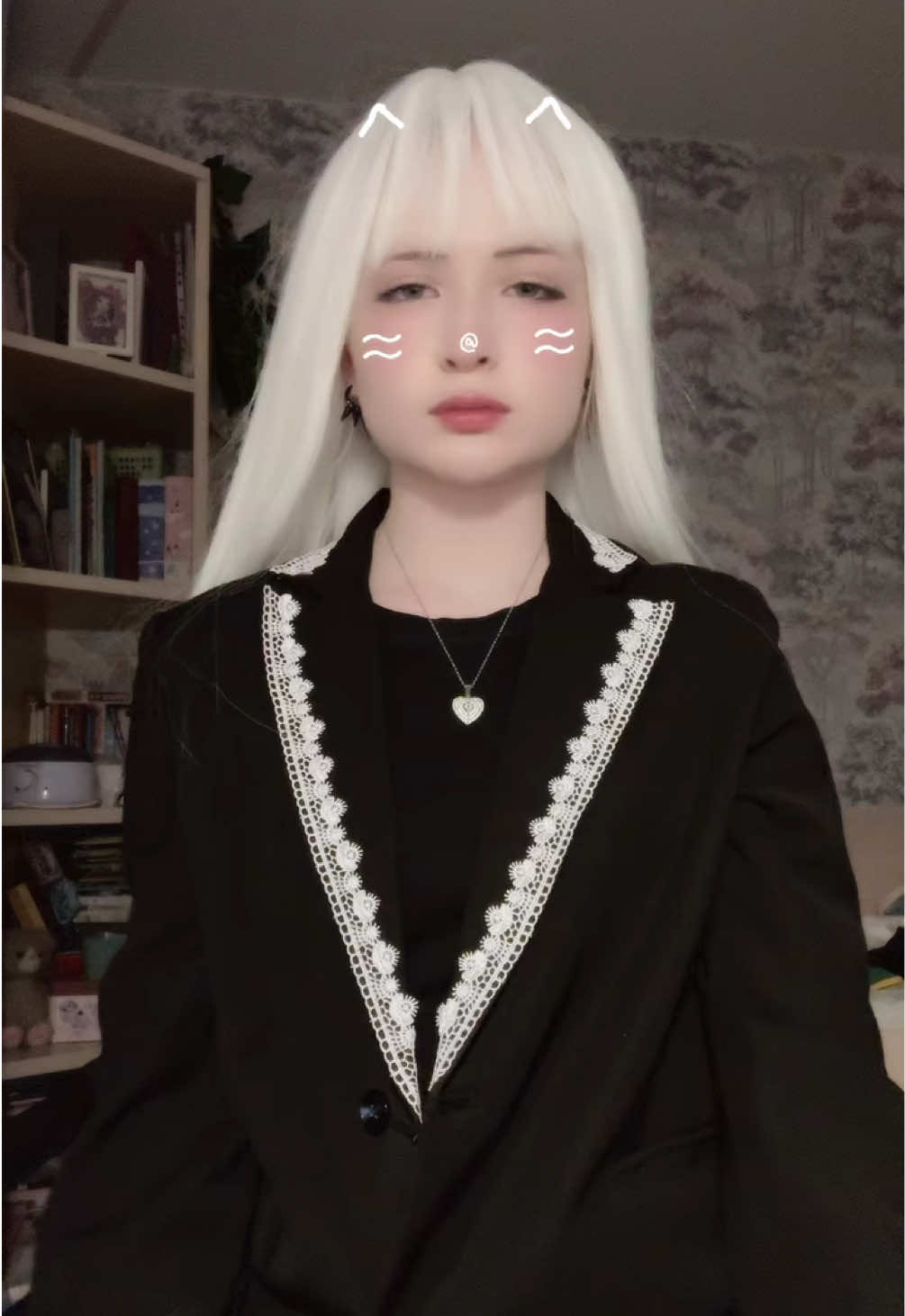 @ліна ещкере