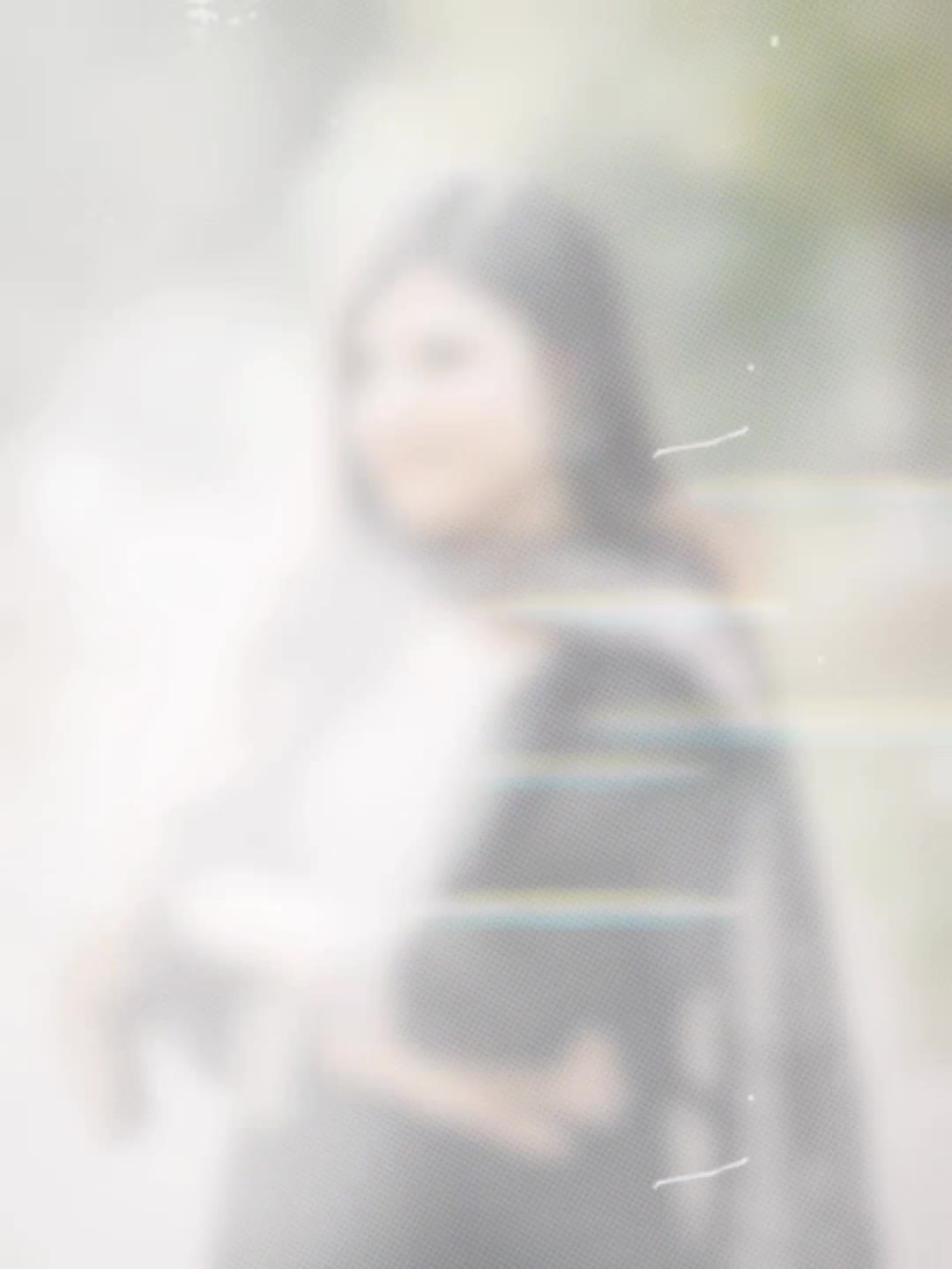 @👑⚜️Kashfia Chowdhury⚜️👑