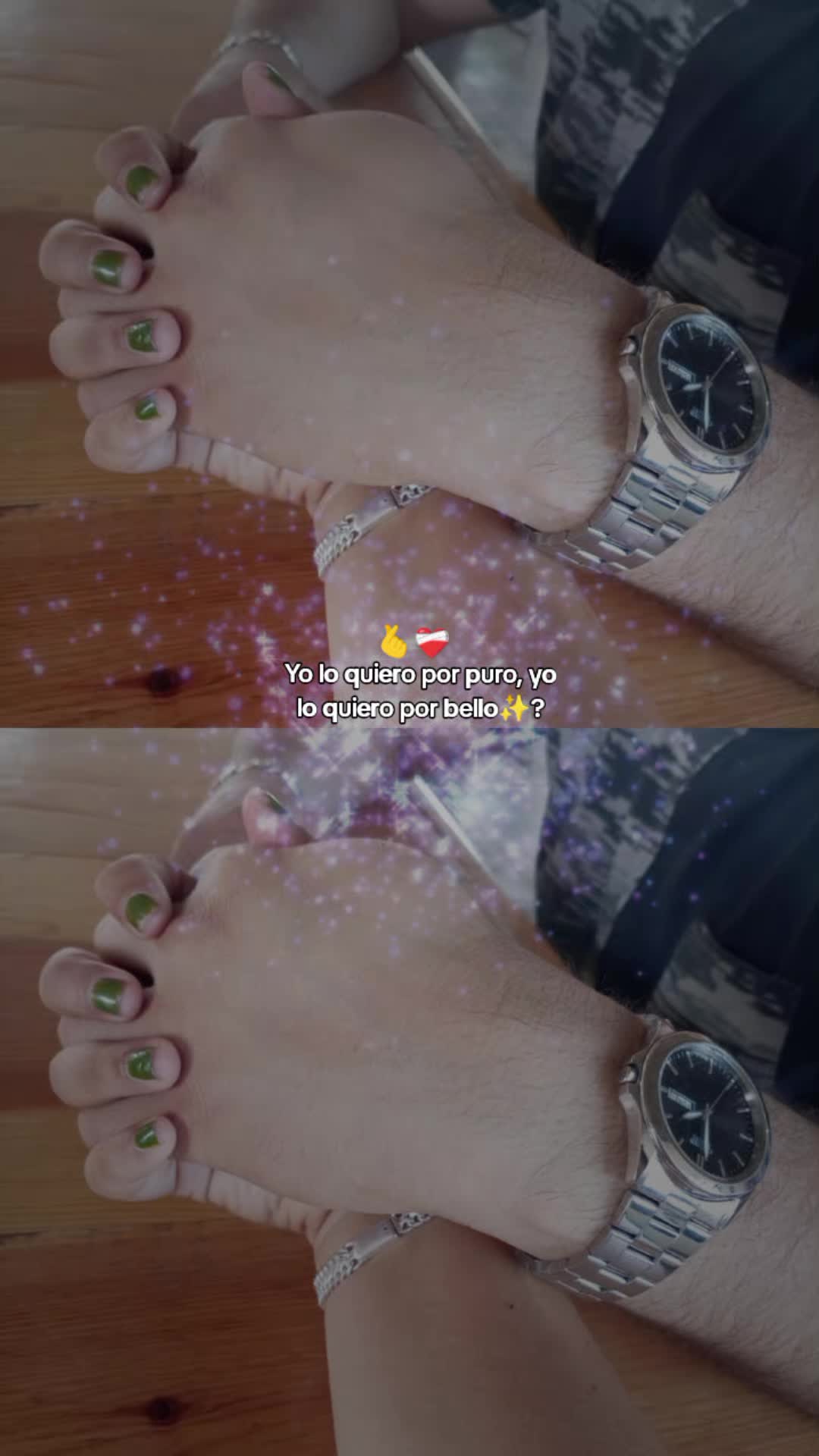 @Yuridia portillo 💋❤️