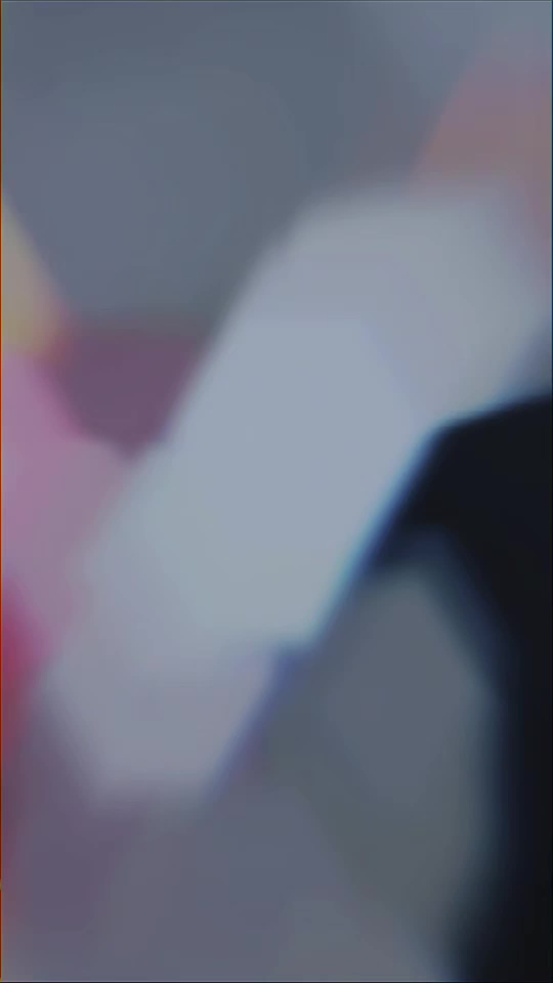 @đŤĹšinKođĤMÔđŤ