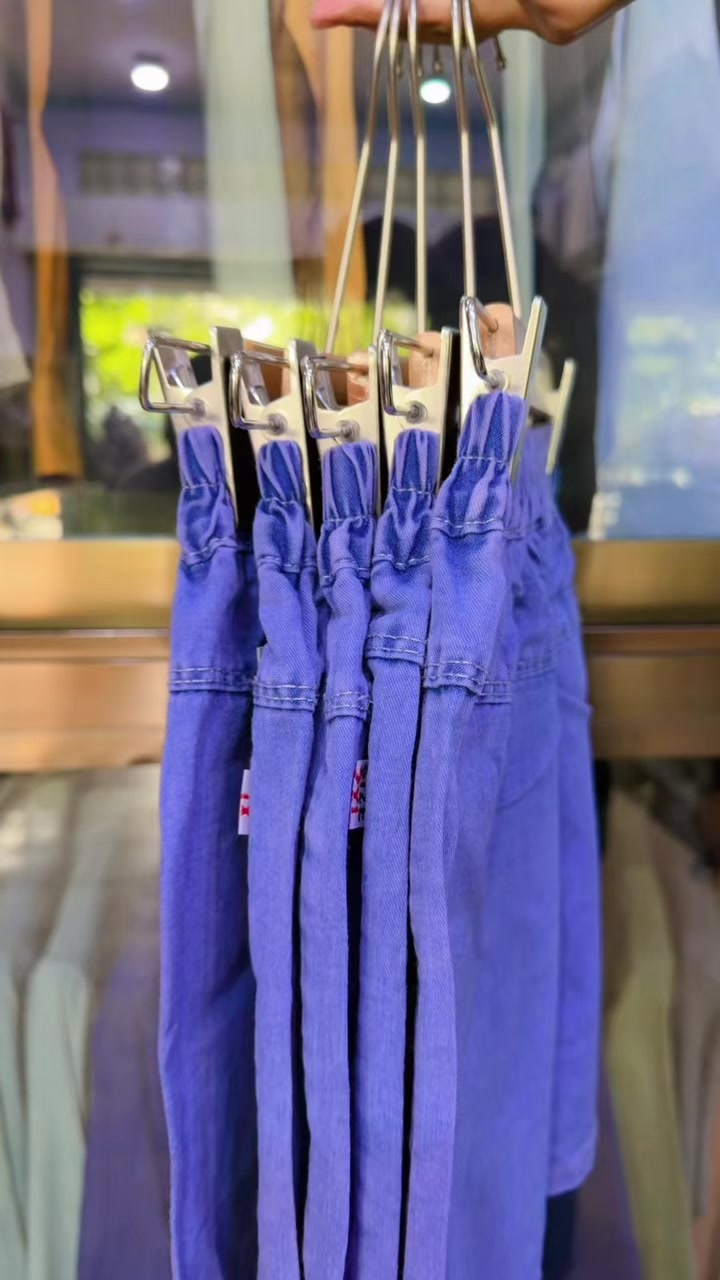 @Taw Win Nan Clothing -Baby