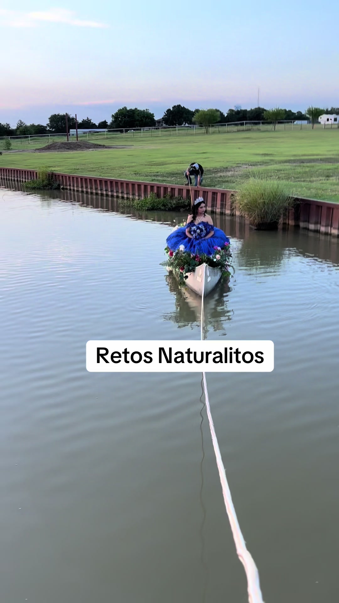 @Ranchoelnaturalito