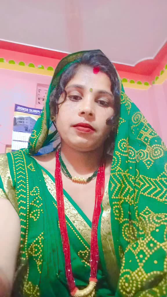 @Ayush yadav