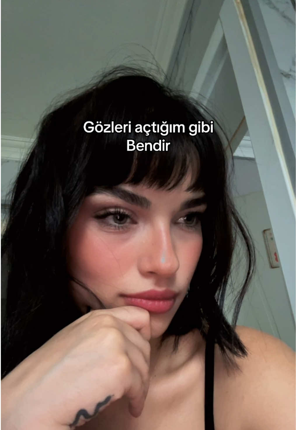 @Sıla